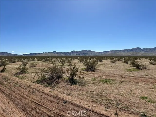 0 Barstow Rd Parcel #0417-131-37-0000, Barstow, CA 92311 - #2