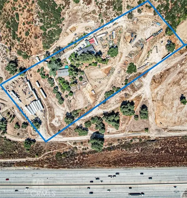 2234 Glen Helen Road, San Bernardino, CA 92407 - #1