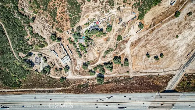 2234 Glen Helen Road, San Bernardino, CA 92407 - #2