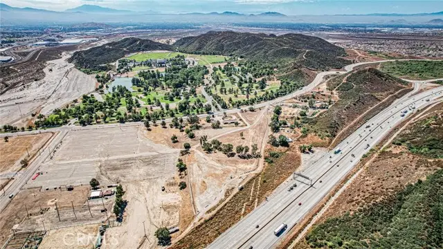 2234 Glen Helen Road, San Bernardino, CA 92407 - #3