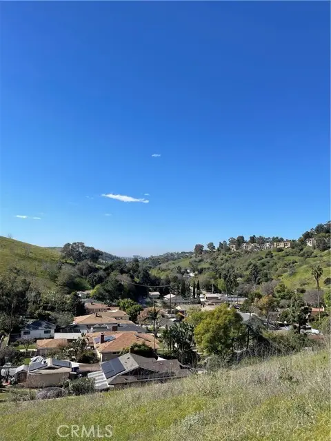 4648 Harriman Avenue, South Pasadena, CA 91030 - #1