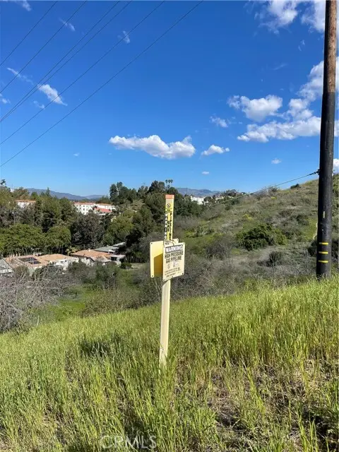 4648 Harriman Avenue, South Pasadena, CA 91030 - #3