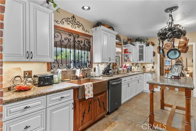 208 3rd Street, San Dimas, CA 91773 - #3
