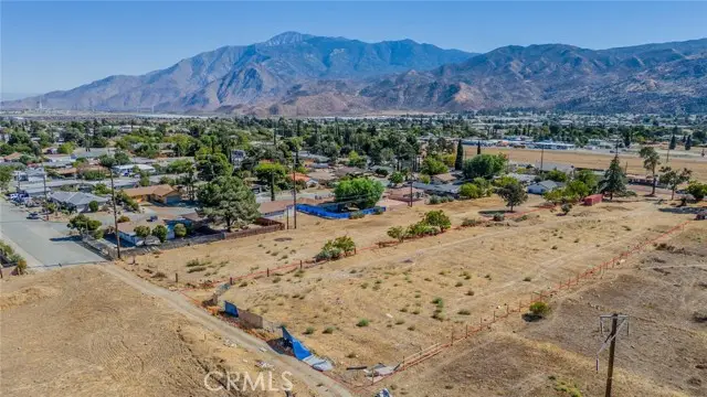 0 Hoffer, Banning, CA 92220 - #3