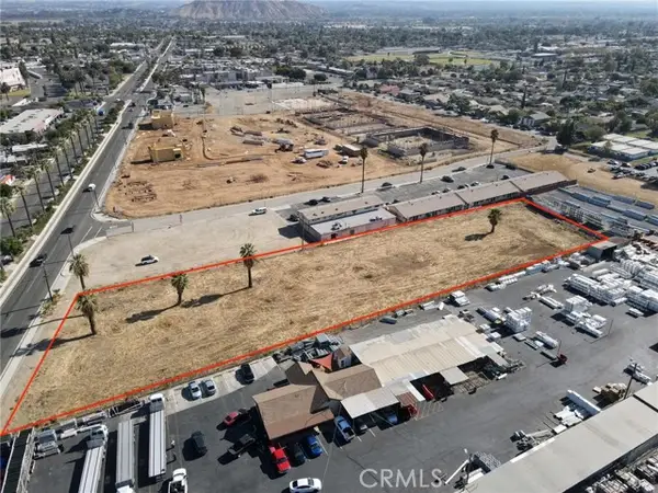 6452 Mission Boulevard, Riverside, CA 92509