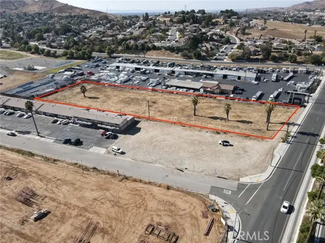 6452 Mission Boulevard, Riverside, CA 92509 - #3