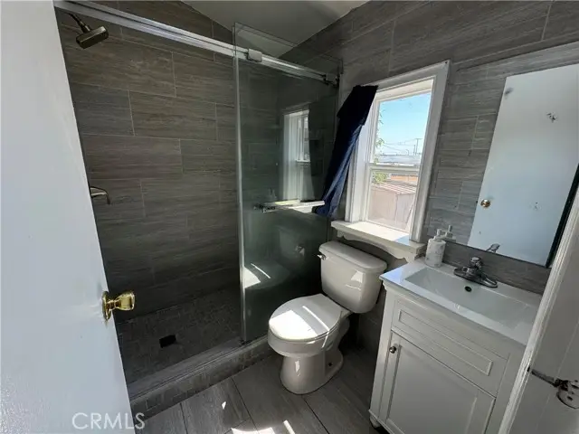 1700 Glendora Avenue  #43, Glendora, CA 91740 - #1