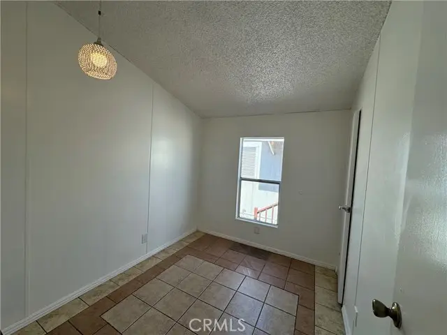 1700 Glendora Avenue  #43, Glendora, CA 91740 - #3
