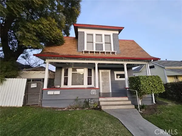 7052 Bright Avenue, Whittier, CA 90602