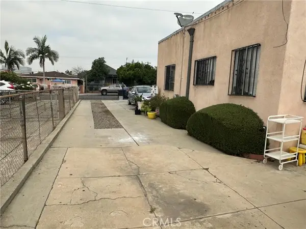 606 Kern Avenue, East Los Angeles, CA 90022