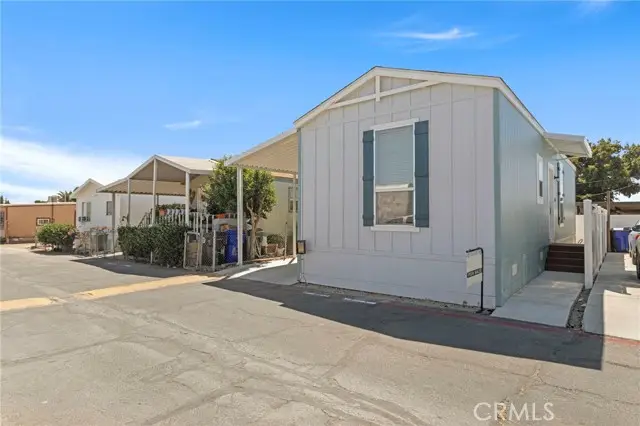 3319 Avalon Street  #22, Riverside, CA 92509 - #1