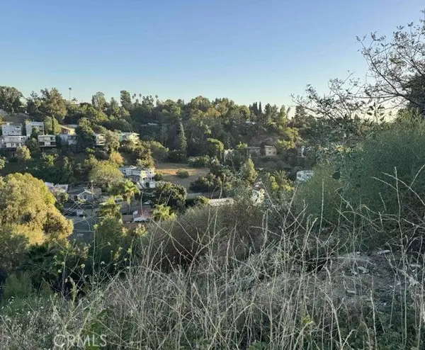 3952 Elderbank Drive, Los Angeles, CA 90031