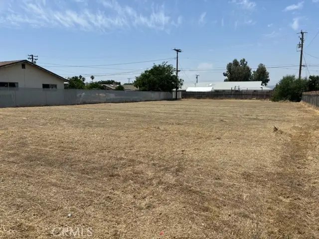 0 Rosario, San Jacinto, CA 92583 - #1