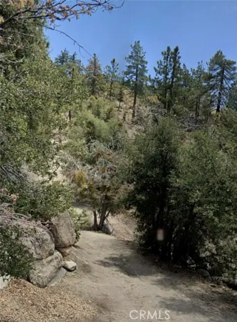 0 Tank Rd, Running Springs, CA 92382 - #1