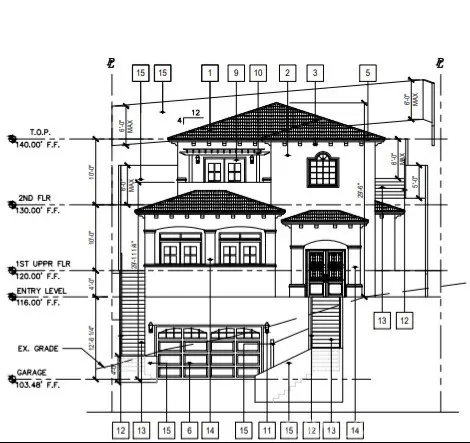 7308 Mooney Drive, Rosemead, CA 91770