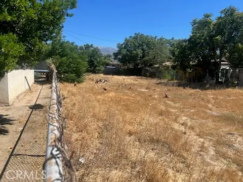 433 Livingston, Banning, CA 92220