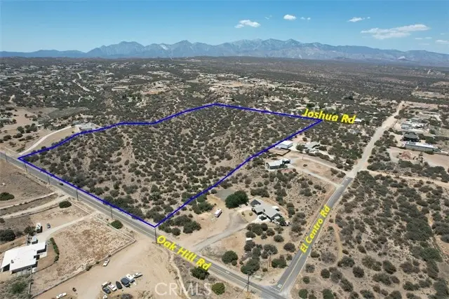 5 Oak Hills Rd, Hesperia, CA 92344 - #1