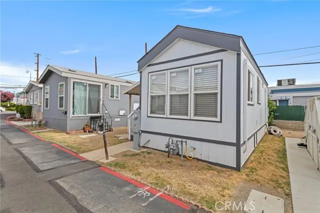19548 Cypress Street  #03, Covina, CA 91724 - #1