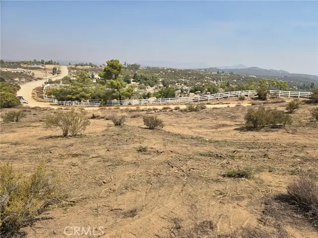 723 Arroyo Way, Aguanga, CA 92536 - #2