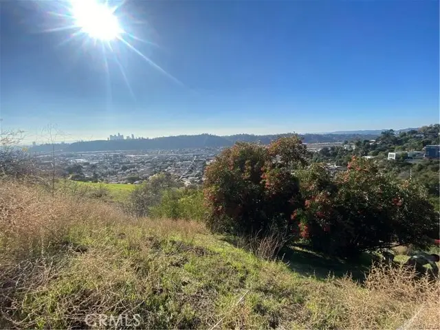280 Grand View Ter Mount, Los Angeles, CA 90065 - #2
