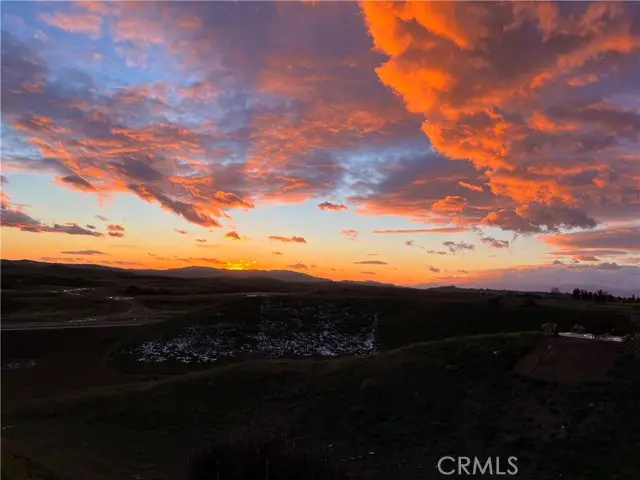 1134 Villa Calimesa Ln  #82, Calimesa, CA 92320 - #3