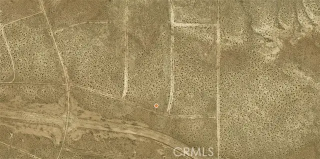 0 Butte Rd, Helendale, CA 92342 - #3