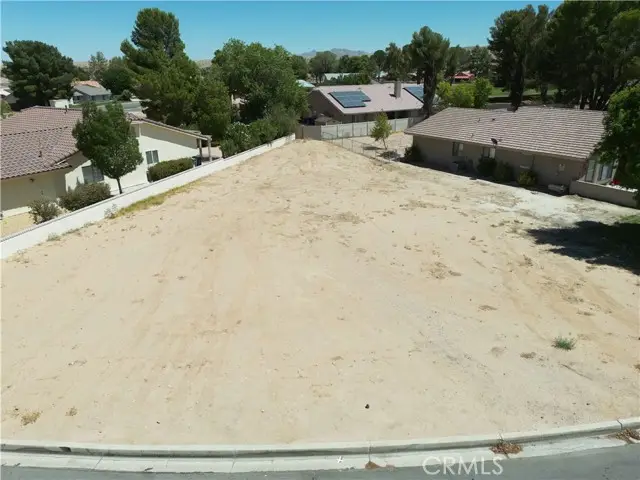 15047 Blue Grass Drive, Helendale, CA 92342 - #1