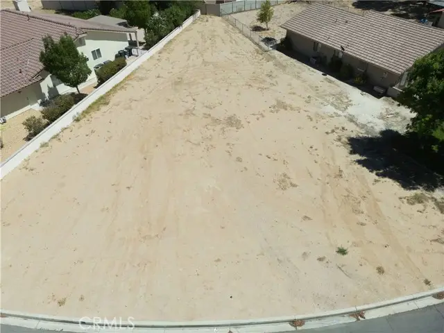 15047 Blue Grass Drive, Helendale, CA 92342 - #3