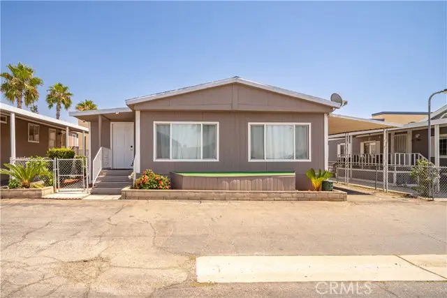 17377 Valley Boulevard  #2, Fontana, CA 92335 - #1