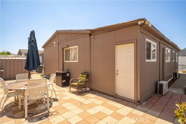 17377 Valley Boulevard  #2, Fontana, CA 92335 - #3