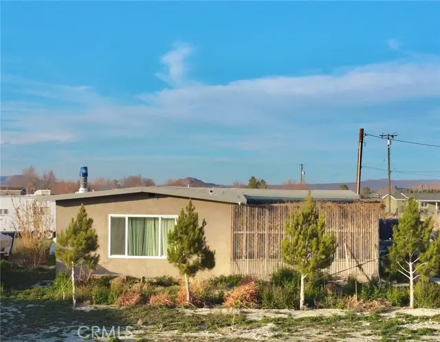 1166 El Mirage Road, El Mirage, CA 92301 - #1