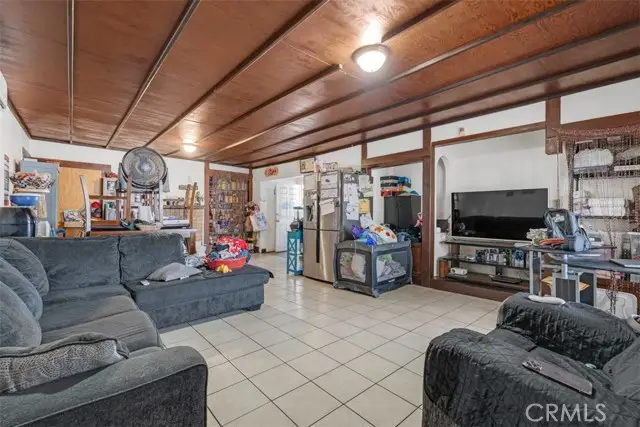 120 Bonnie Beach Place, Los Angeles, CA 90063 - #3