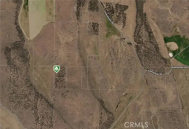 0 LOT 4, SECTION 3, Alturas, CA 96134 - #2