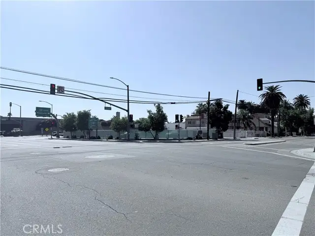 895 2nd Street, San Bernardino, CA 92410 - #2