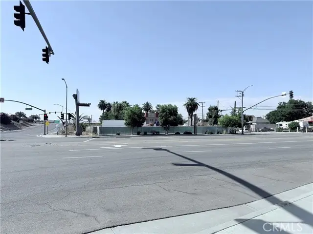 895 2nd Street, San Bernardino, CA 92410 - #3