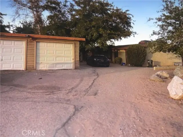 20316 Rimrock RD, Apple Valley, CA 92307 - #1