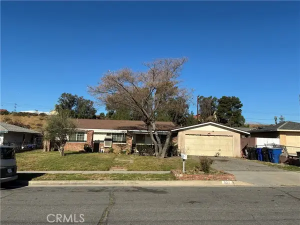630 S Belden Ave, Rialto, CA 92376