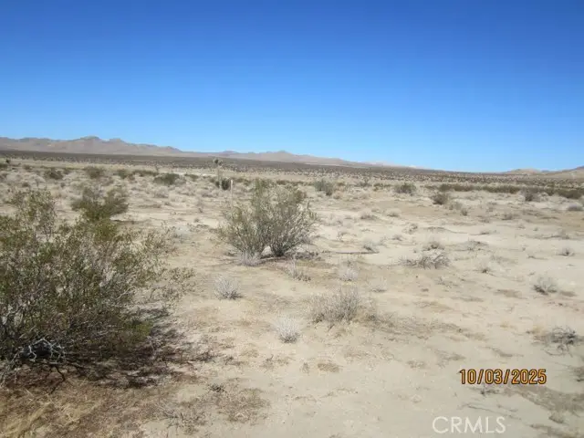 0 Panther, Adelanto, CA 92301 - #3