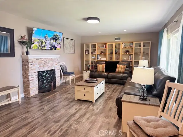 1234 Laurel, Upland, CA 91786 - #2