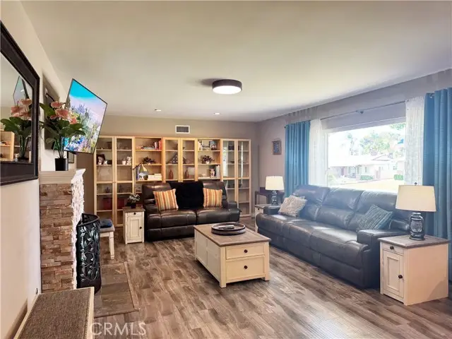 1234 Laurel, Upland, CA 91786 - #3