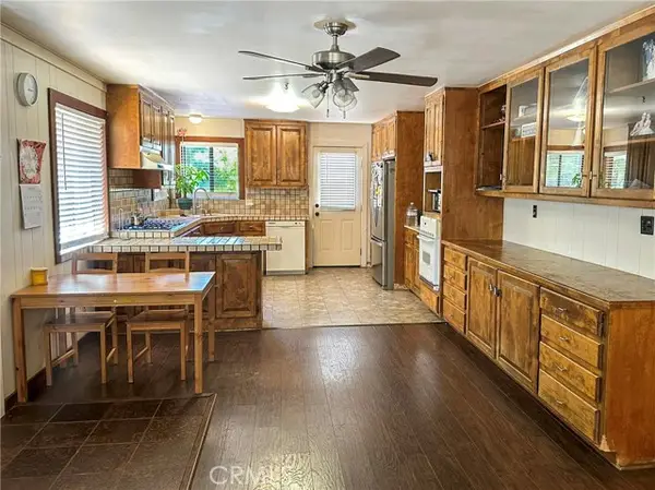 9086 Diamond Dust Trail, Kelseyville, CA 95451