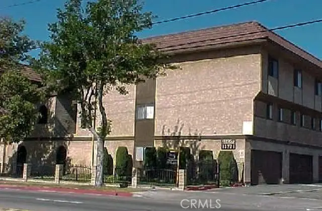 13721 Los Angeles, Baldwin Park, CA 91706 - #1