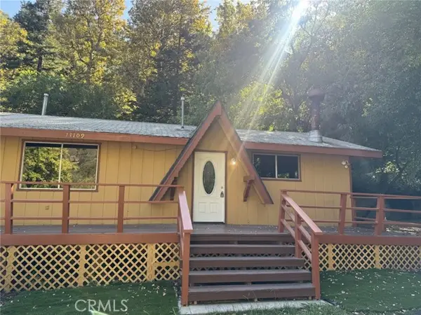 14109 Meadow, Lytle Creek, CA 92358