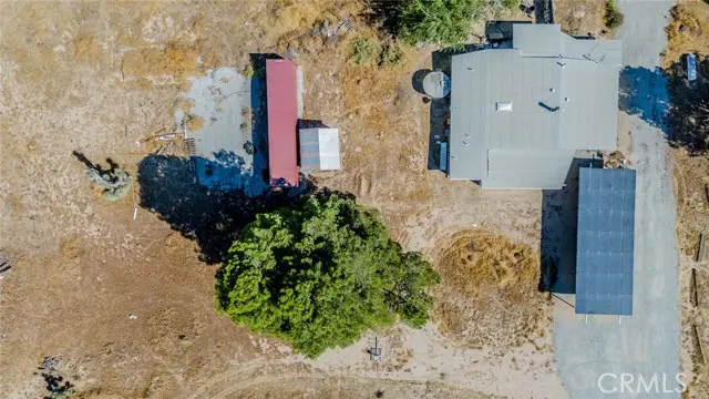 10601 Anderson Ranch Rd, Phelan, CA 92371 - #2