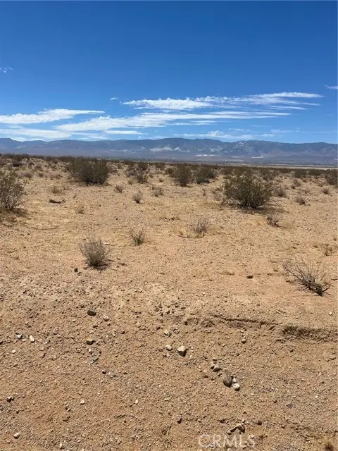 0 Haynes Road, Lucerne Valley, CA 92356 - #1