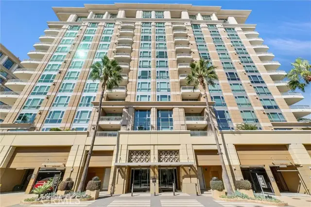 3044 Scholarship, Irvine, CA 92612 - #2