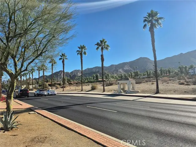 70265 Hwy 111, Rancho Mirage, CA 92270 - #1