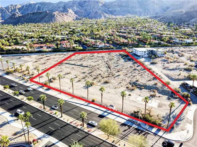 70265 Hwy 111, Rancho Mirage, CA 92270 - #2