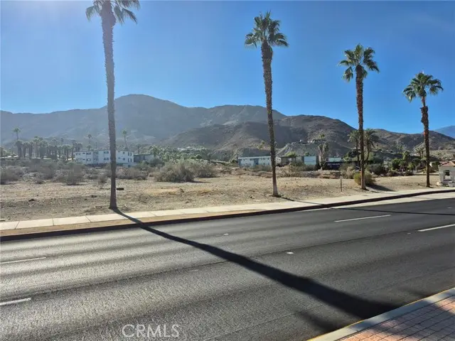 70265 Hwy 111, Rancho Mirage, CA 92270 - #3