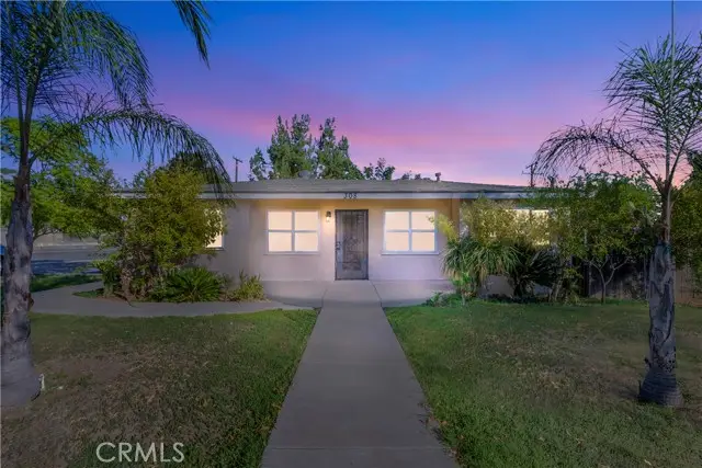 308 Campus Avenue, Upland, CA 91786 - #2